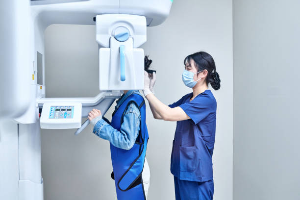 Best Emergency Dental Care for Sports Injuries in Linden, TN